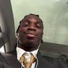Walestephens