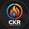 CKR Plumbing & Heating