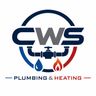 CWS Plumbing