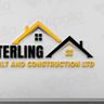 STERLING BUILD & CONSTRUCTION