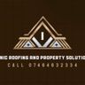 Iconic roofing and property solutions