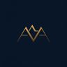 Avam Construction LTD