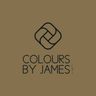 Colours by james
