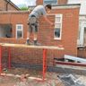 JWO Brickwork