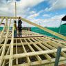 Top choice roofing ltd
