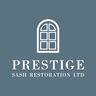 Prestige sash Restorations Ltd