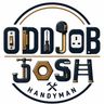 OddJob Josh