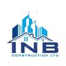 INB CONSTRUCTION LTD