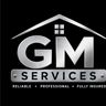 GM Services