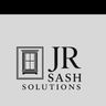 JR Sash solutions