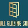 SQ GLAZING SOLUTIONS