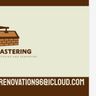 Plastering & Painting