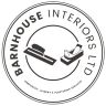 Barnhouse Interiors Ltd