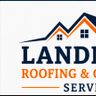 Landmark roofing and guttering