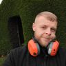 The Garden Barber Grounds Maintenance