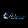 Srabathrooms