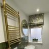Kirchin and sons plumbing and property services