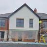 NS rendering solutions