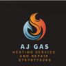 AJ gas