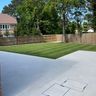 Dory Paving