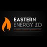 Eastern Energy