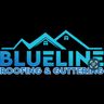 Blue Line Roofing and Guttering