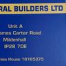 ND Property Services