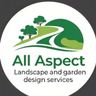 Lawn and order garden design and landscaping services