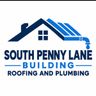 Penny lane building and roofing