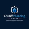 Cardiff Plumbing