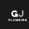 GJ plumbing
