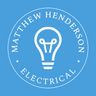 Matthew Henderson Electrical