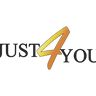 Just4You
