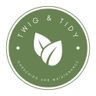 Twig and Tidy