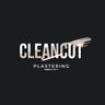 Clean Cut Plastering