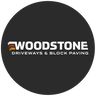 Woodstone Landscaping & Building limited