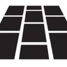 Aspect Flooring