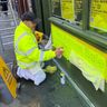 Painting and Decoration