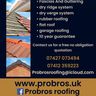 Pro Bro’s Property Maintenance