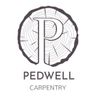 Pedwell Carpentry