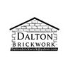 Dalton building services