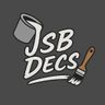 JSB Decs
