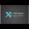 CMD Joinery