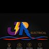 Jr electrical Ne Ltd
