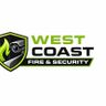 West Coast Security Systems