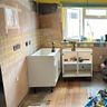 R.J Property Services