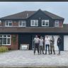 Solid stone paving ltd
