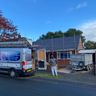 StormproofPlastics Roofing contractors