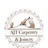 ajt carpentry & joinery