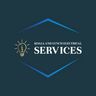 Koala and lynch electrical services